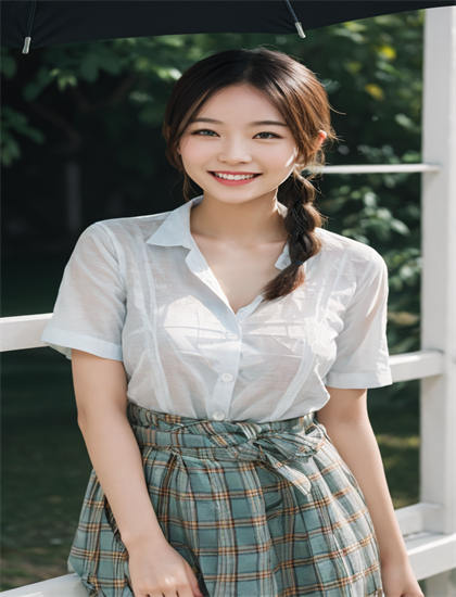 把爱传出去手语视频_欧美freehd_JAP男男GAYFUCK激情