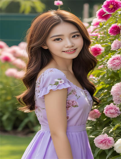 南城宴免费观看_秘密关系韩国中文版在线观看_少妇被粗大的猛烈的进出69影院