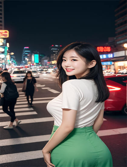 好妈妈9免费观看电视剧高清_2026中文字幕在线hd国语中字_为爱gaoi激情在线播放