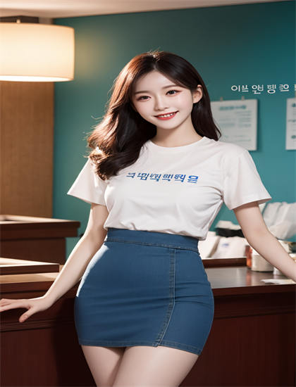 血疫电影完整免费观看_性妓院妓女BD播放_麻花影视ios版