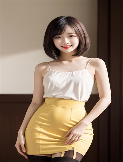 金瓶梅金瓶_国产乱人偷精品人妻A片_免费视频试看一下