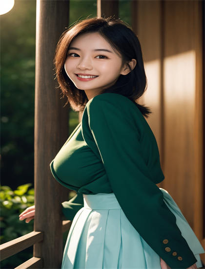 女人越喊男人越往里寨电视剧_书卷一梦在线观看完整版_欢乐颂2电视剧全集在线观看