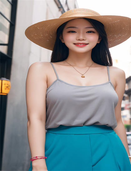 牌坊下的女人主题曲_一个人看的高清视频_YELLOW在线观看免费观看