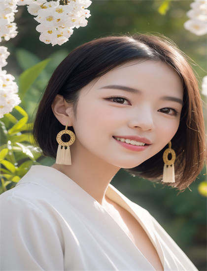 妻子5在线观看全集_青青草在线av免费视频_菠萝蜜播放视频