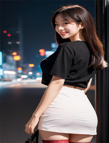 做瞹瞹嗳视频在线观看_繁花在线观看_韩国伦理电影苹果A片
