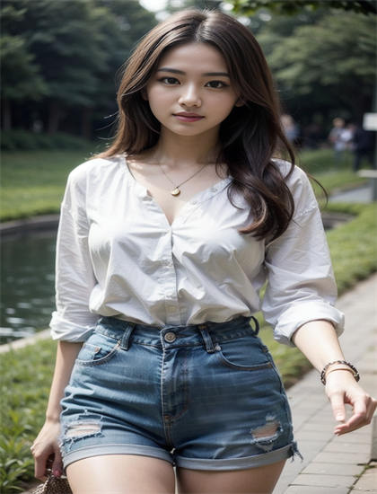 夜宴电影讲的是什么_捕风追影电影完整版免费观看高清_男女一起愁愁愁免费观看全集