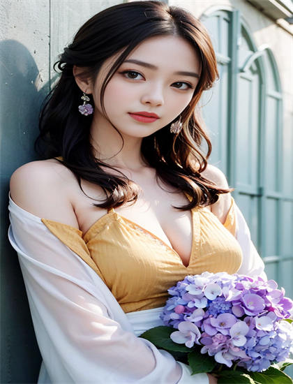 人间中毒无删减版在线观看影音_伊在人线香蕉观看视频_赵凤声140集全集在线播放