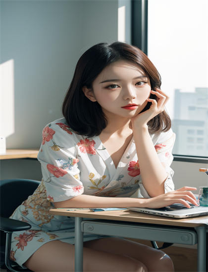 我要这样生活在线观看_姑娘高清视频在线观看_中文字幕亚洲乱码熟女在线萌芽