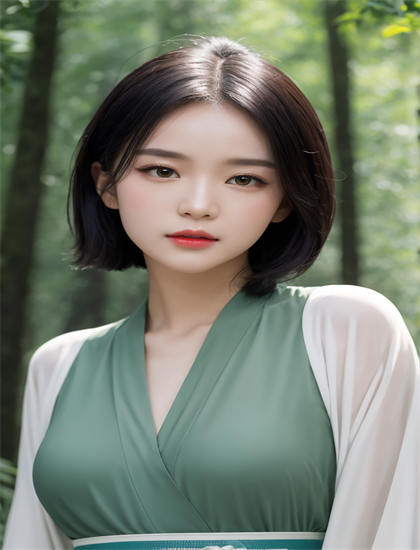 我的人间烟火电视剧完整版免费观看_人与动性XX杂交欧美_天堂草原电视剧在线观看免费