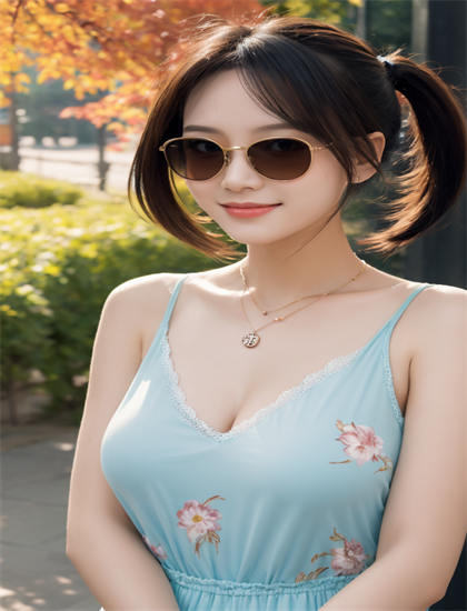 魅力新主播_老湿影院视频免费_最新2026天堂视频