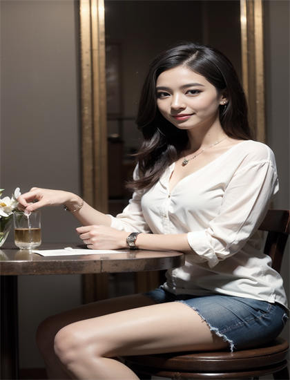 情链泰剧2026免费观看_草蜢在线观看免费中文版_墨雨云间番外在线观看