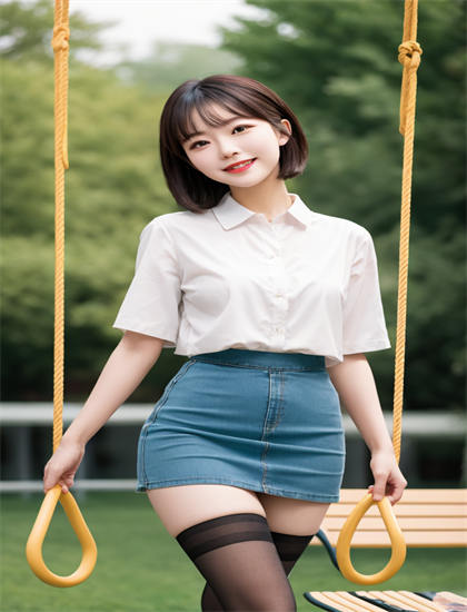 福利社普通区免费视频_女人一进去就老实了的原因_雨夜惊魂电影