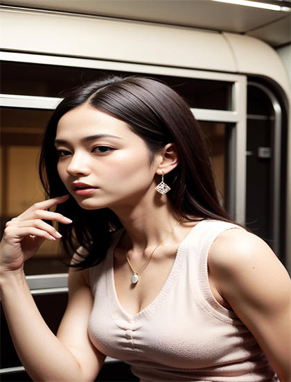 男人添女人的阴帝图片_最近2026中文最全一页_99CHIJI视频免费观看