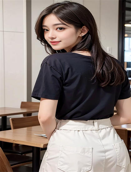 我的时代和我免费观看_午夜天堂成人欧美www无码_老司机带带我免费观看视频