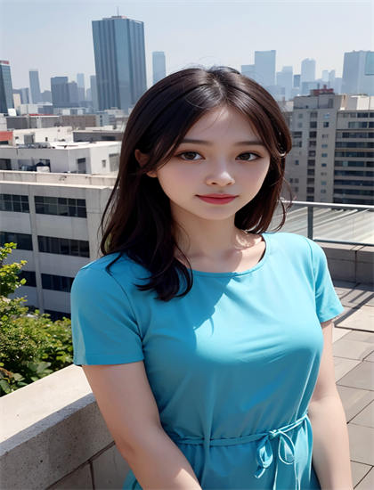欧美午夜性春猛交XXXX_2026中文在线高清观看电视剧邻居_欧美成人猛片AAAAAAA