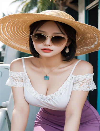 无限在线观看免费韩国_德云斗笑社第二季免费观看完整版_奇米