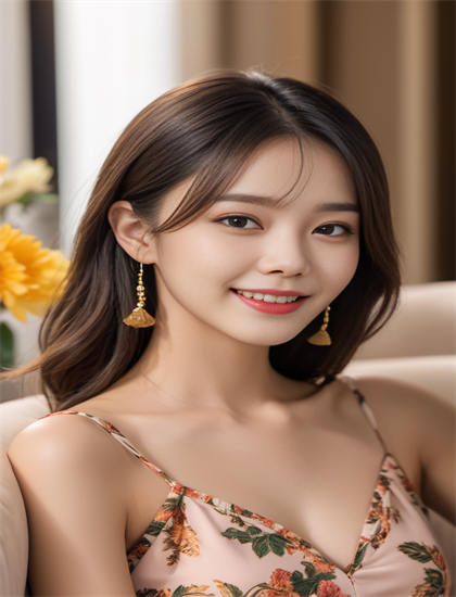 卿卿日常40集免费观看_欧美亚洲另类偷偷自拍_三个男人在爽公车上躁我