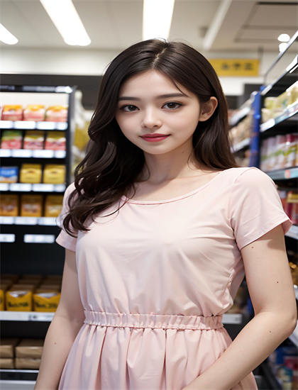 了不起的夜晚电影_国产肥熟女视频一区二区_他是谁免费观看