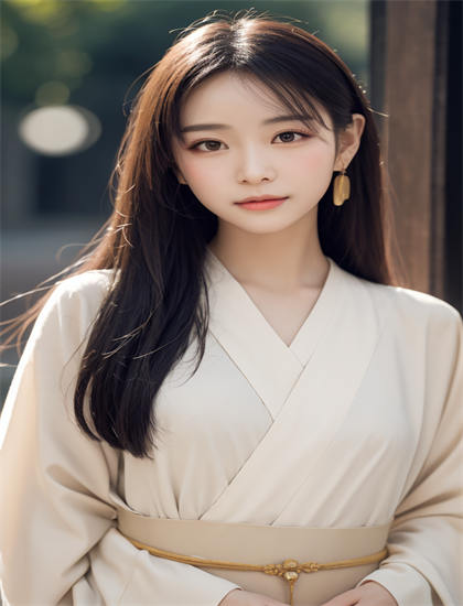 我的好妈妈BD中文高清在线观看_男催乳师电影在线观看_人肉搜索电影