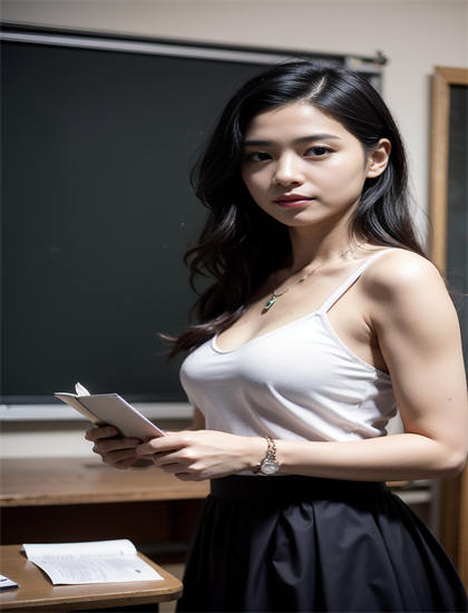 风雨桃花镇在线观看_夜夜狂射影院欧美极品_诡秘之主第一季在线观看免费