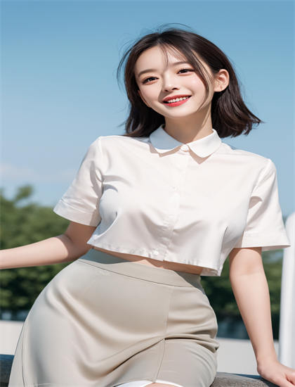 日韩爽爽影院在线播放_一个人看的视频WWW高清免费_妻子的新世界电视剧高清在线观看