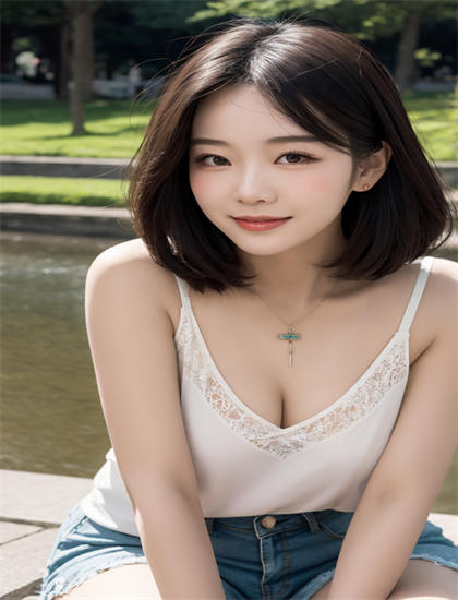 电视剧夺爱在线观看_激情跳水梦_色老板视频不能