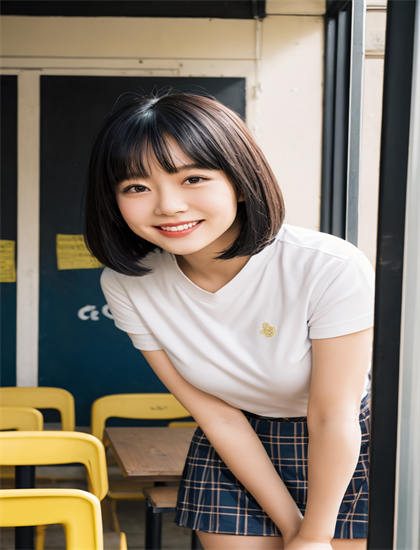 男人硬不起是什么原因造成的_花非花雾非雾电视剧全集在线观看_人类与兽人完整版免费观看高清版
