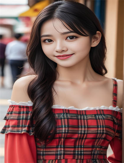 24小时最新在线视频免费观看_97sese_最新址
