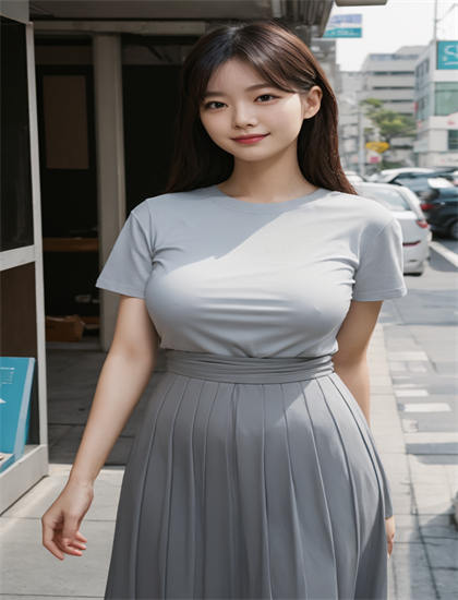亚洲精品久久久久久偷窥_画皮之真爱无悔快播_蜜臀AV人妻国产精品李丽