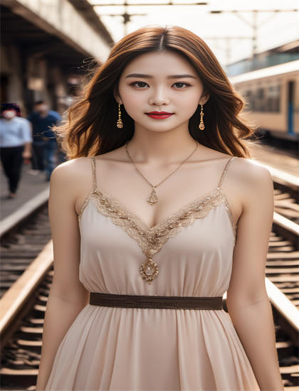 丰满熟女人妻大乳_男下部进入女人下部激烈_官人我要免费观看