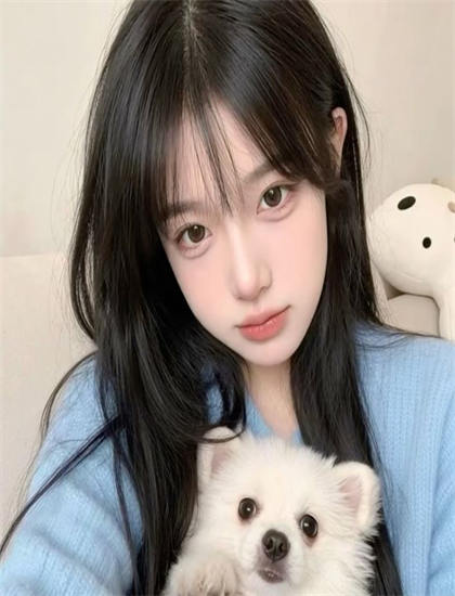 韩国电影爱的蹦极_我的小后妈韩国播放电影_宾馆307完整版在线观看网
