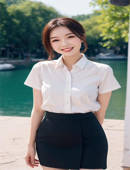 泰剧秘密爱在线观看全集_色护士极品影院_男人和美女亲热视频