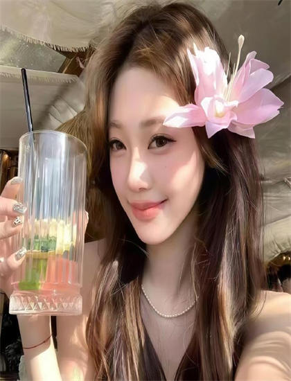 五十度灰在线播放标清_老女人大荫蒂毛茸观看方法_我的好妈妈中文字幕