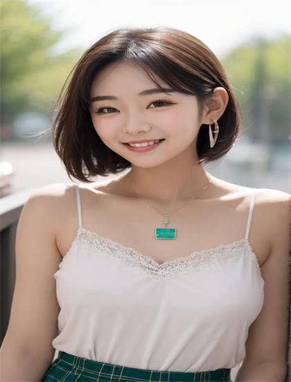 亚洲自拍欧美小说综合_斗罗大陆漫免费观看全集画_斗罗大陆免费观看在线