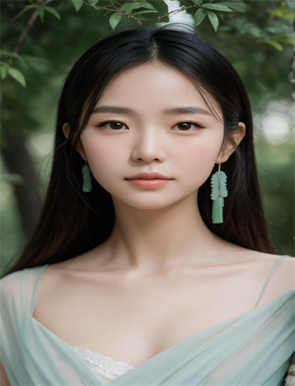 让她降落网剧免费观看_两个人日本的完整视频免费观看_体育课和老师当着全班同学做哪个