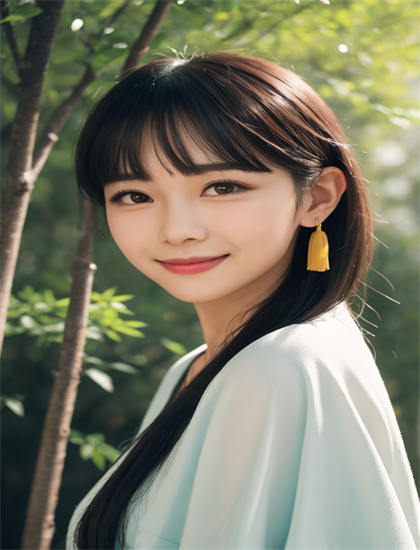 欢乐家长群第二季全集免费观看_圣女直播免费观看_爱在空气中在线观看免费高清完整泰剧