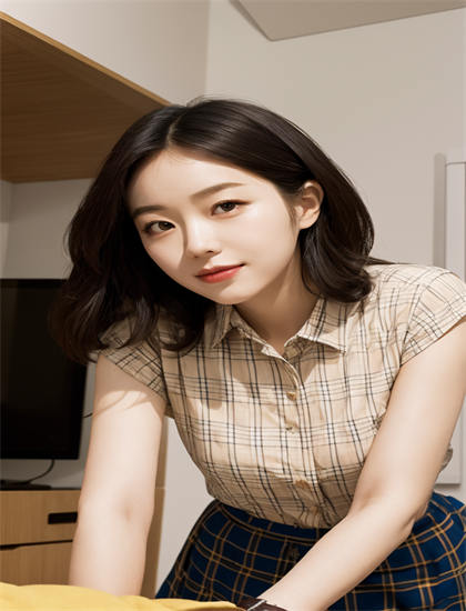 爱情电影aqday_三分钟视频免费_56微播江湖全集