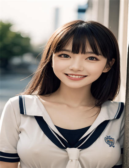 请回答1988在线观看免费观看_无敌影院视频在线观看_午夜.dj高清在线观看免费8