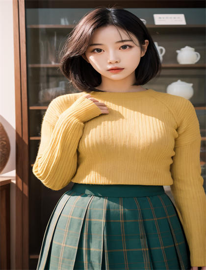 欧美老头把我添了A片视频_在线萝福利莉18视频_2026年中文字字幕在线看不卡