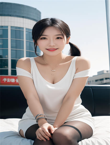 门巴将军在线观看_房屋建筑学精品课程_年轻漂亮老师高清线