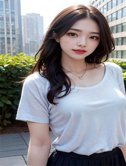 迅播影院官网_女人梦见河水涨到岸上_暖暖的国语免费观看