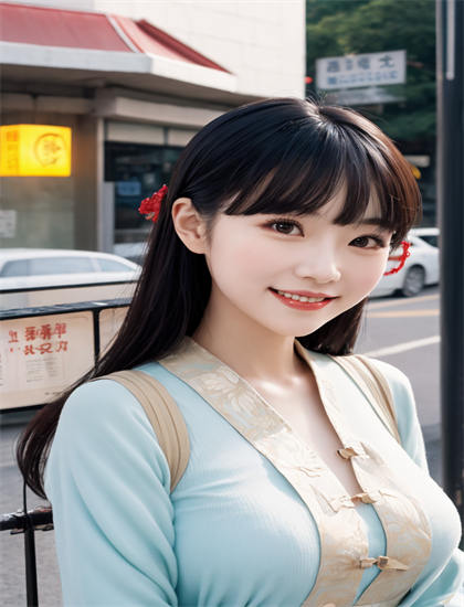 高压监狱完整版在线观看视频_退伍军人优待证有什么福利?_快播5.0.80