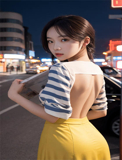 糖果去好莱坞电影1979_折腰电视剧免费观看全集在线播放_青青河边草国语免费观看第三部