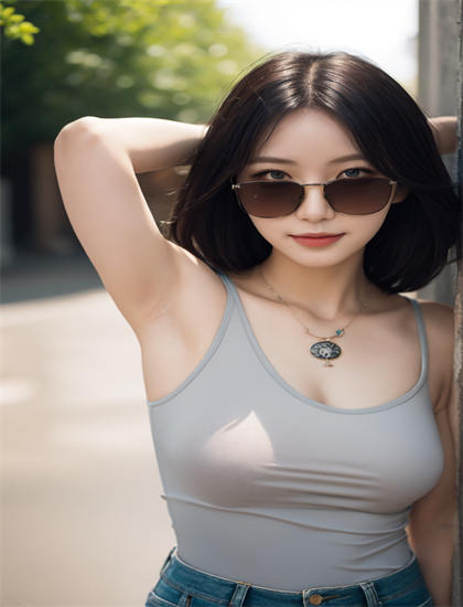 旗袍美探免费观看电视剧全集高清_忘忧草在线观看视频在线高清_男人怎么延迟