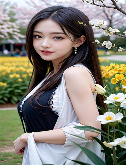 邻家有女初长成794_韩国最新三级片_好男人高清视频在线观看