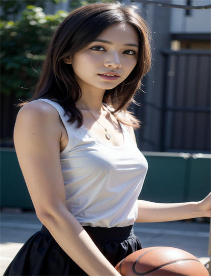 非洲女人与禽zozo性_绯色时刻在线观看_冷血狂宴免费观看