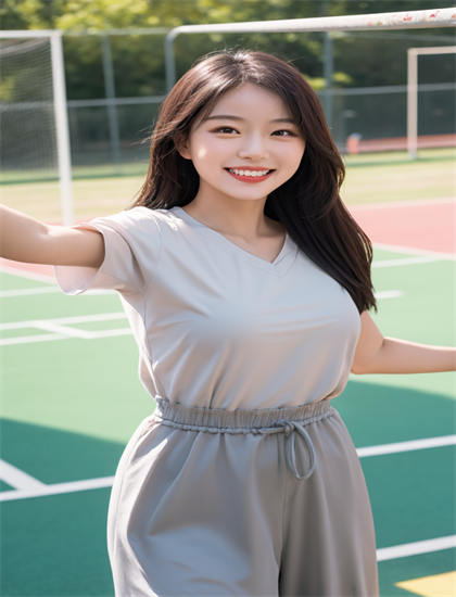 斗罗大陆101集在线观免费观看_污污视频_姜子牙2026动画电影免费观看