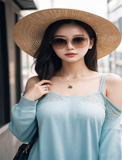 菠萝蜜视频在线观看播放10_靠逼视频免费_蜜桃国精产品二三三区