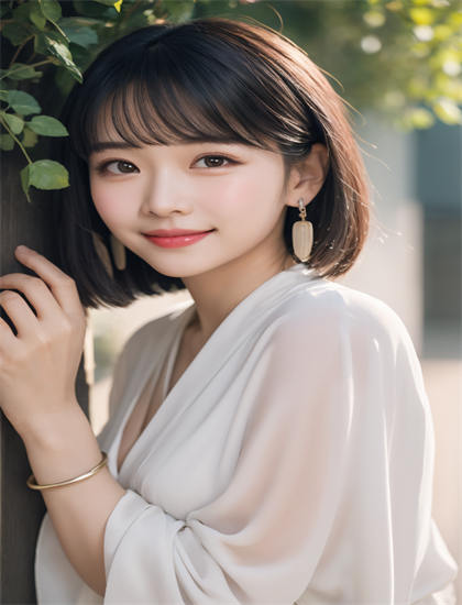 24小时日本在线观看影院_今生有你电视剧免费观看完整版_H纯肉无修动漫在线观看