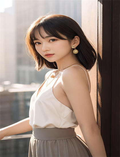 YELLOW高清视频在线观看_闻香识女人剧情_女人梦见蟒蛇